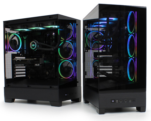 https://www.iscom.rs/images/products/big/168959.jpg