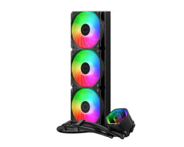 https://www.iscom.rs/images/products/big/168960.jpg