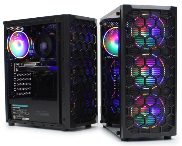 https://www.iscom.rs/images/products/big/168970.jpg