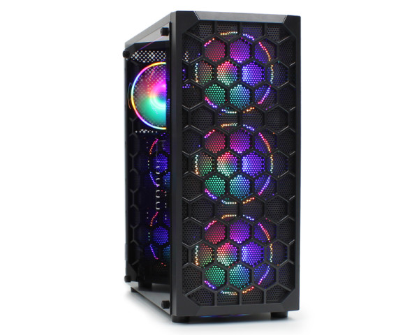 https://www.iscom.rs/images/products/big/168971.jpg