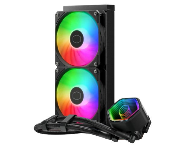 https://www.iscom.rs/images/products/big/169009.jpg