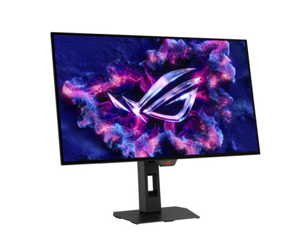 ASUS 27 inča ROG Strix XG27AQWMG QHD 2560x1440 WOLED 280Hz gaming monitor (MON03473)