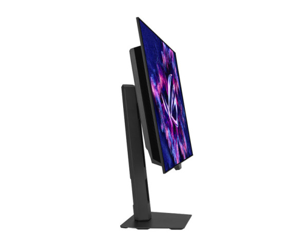 https://www.iscom.rs/images/products/big/169031.jpg