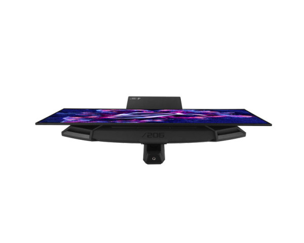 https://www.iscom.rs/images/products/big/169032.jpg