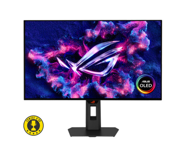 https://www.iscom.rs/images/products/big/169033.jpg