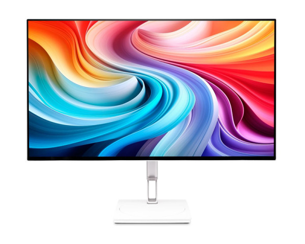 ACER 26.5 inča CE270UXwmiipprx 2560 x 1440 240Hz QLED monitor (MON03556)