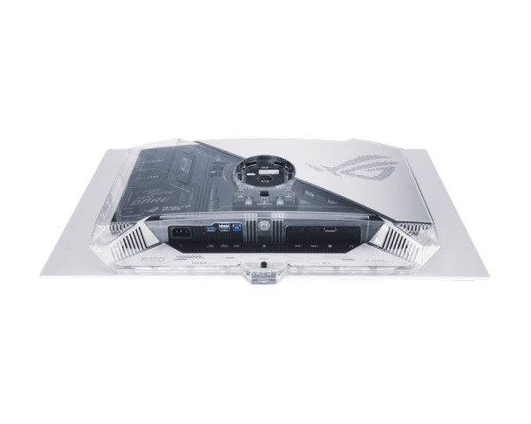 https://www.iscom.rs/images/products/big/169053.jpg