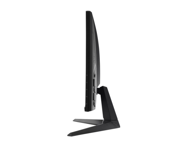 ASUS 27 inča TUF VG27AQ5A QHD 2560x1440 Fast IPS 210 Hz HDR10 gaming monitor (MON03542)
