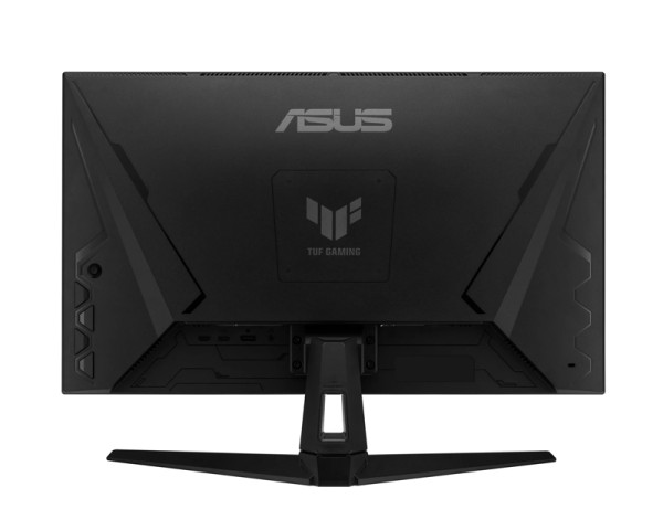 https://www.iscom.rs/images/products/big/169057.jpg