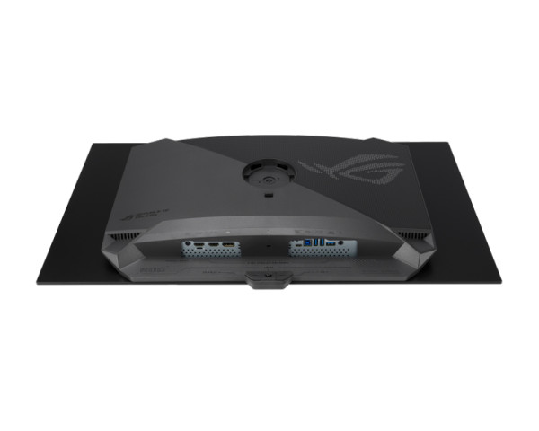 https://www.iscom.rs/images/products/big/169065.jpg