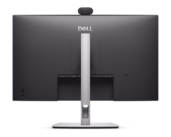 https://www.iscom.rs/images/products/big/169073.jpg