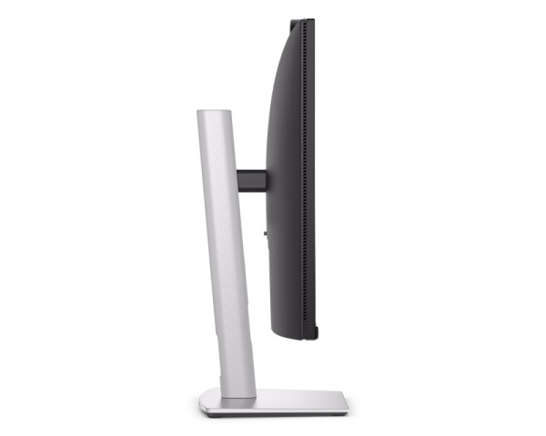 https://www.iscom.rs/images/products/big/169075.jpg