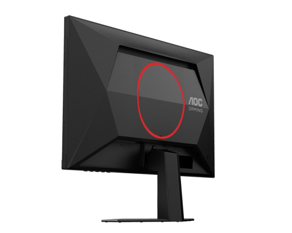 https://www.iscom.rs/images/products/big/169082.jpg