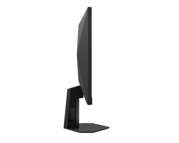 https://www.iscom.rs/images/products/big/169083.jpg