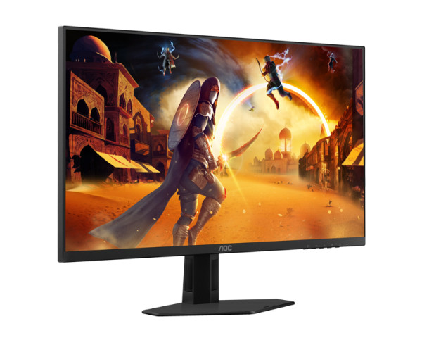 https://www.iscom.rs/images/products/big/169084.jpg