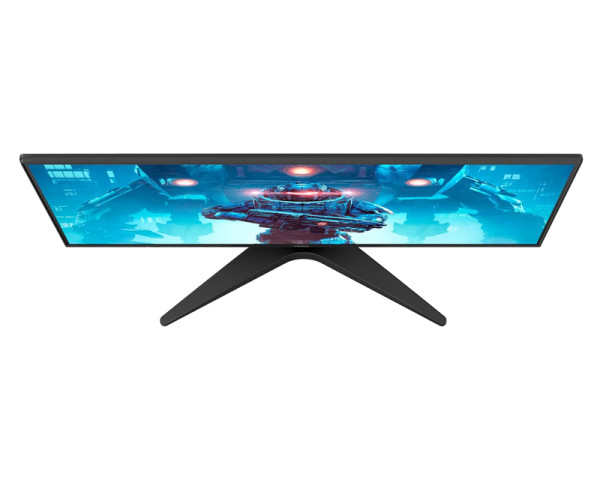 https://www.iscom.rs/images/products/big/169090.jpg