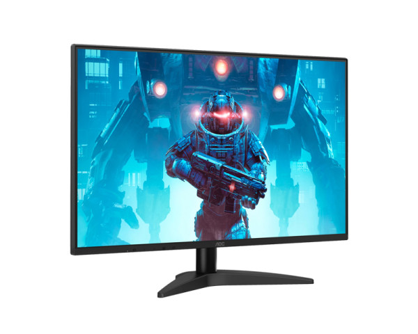 https://www.iscom.rs/images/products/big/169092.jpg