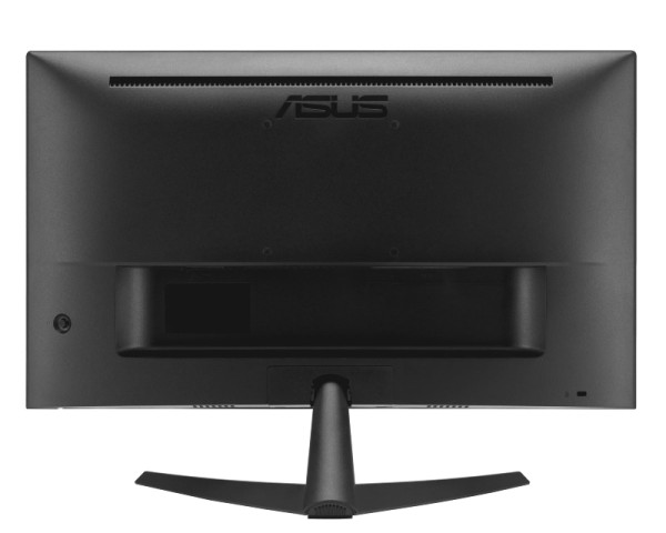 https://www.iscom.rs/images/products/big/169095.jpg