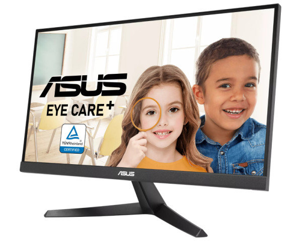 https://www.iscom.rs/images/products/big/169096.jpg