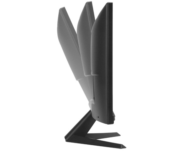 https://www.iscom.rs/images/products/big/169097.jpg