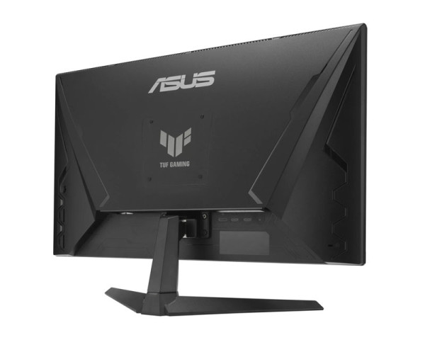 https://www.iscom.rs/images/products/big/169100.jpg