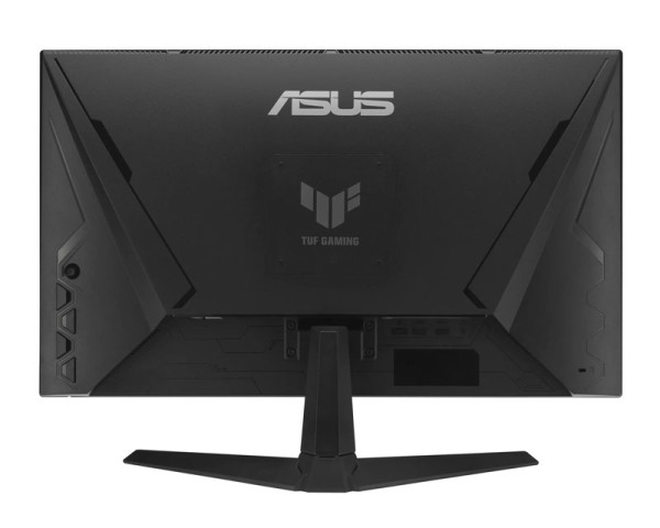 https://www.iscom.rs/images/products/big/169101.jpg