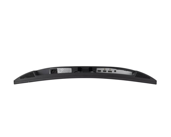 https://www.iscom.rs/images/products/big/169106.jpg