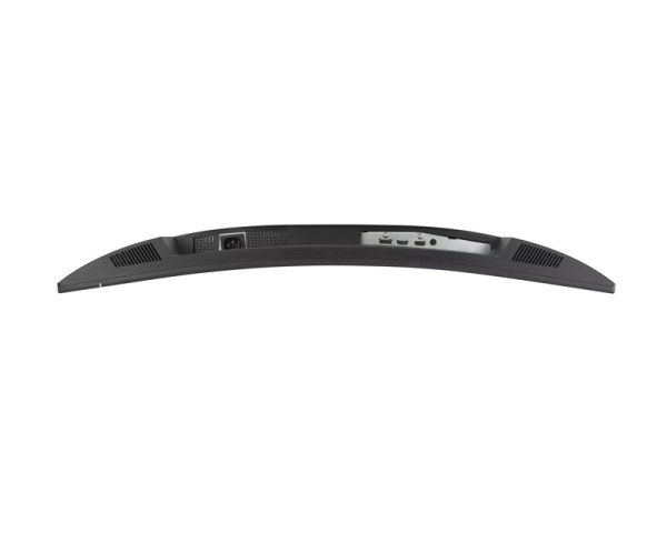 https://www.iscom.rs/images/products/big/169113.jpg