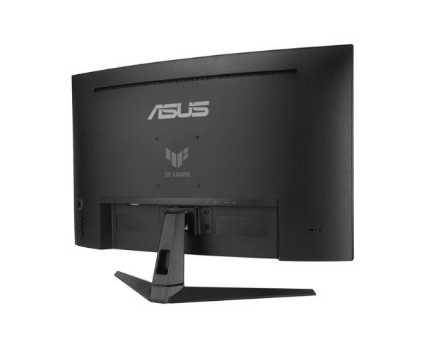 https://www.iscom.rs/images/products/big/169114.jpg