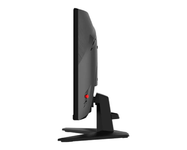MSI 23.6 inča MAG 242C FHD 1920x1080 180Hz AdaptiveSync zakrivljeni gaming monitor (MON03571)