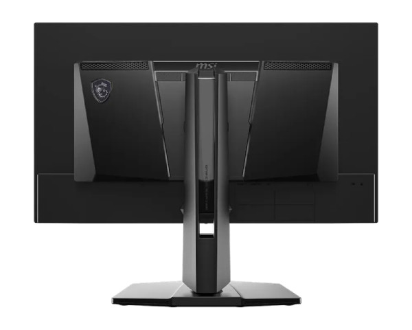 MSI 27 inča MAG 274QP QD-OLED X24 2560x1440 240Hz AdaptiveSync Premium gaming monitor (MON03572)