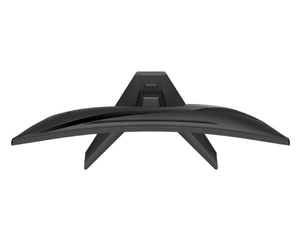 MSI 27 inča MAG 276CF E20 FHD 1920x1080 200Hz FreeSync Premium zakrivljeni gaming monitor (MON03573)