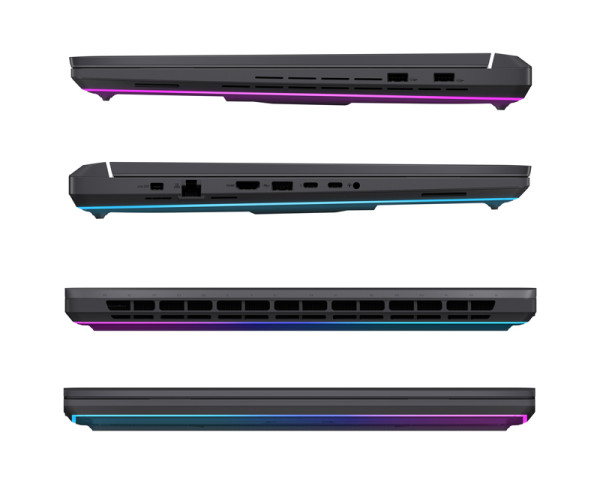 https://www.iscom.rs/images/products/big/169144.jpg