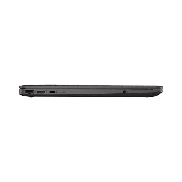 HP 250 G9 FHD, i5-1334U, 16GB, 1TB SSD (NOT26305)
