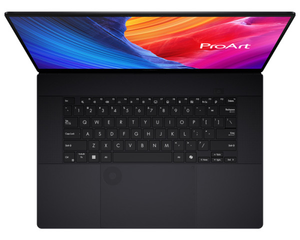 https://www.iscom.rs/images/products/big/169216.jpg