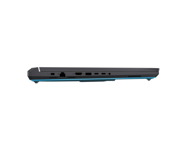 https://www.iscom.rs/images/products/big/169219.jpg