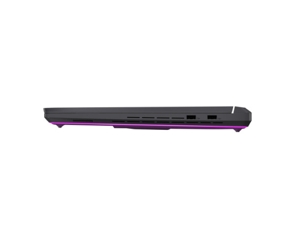 https://www.iscom.rs/images/products/big/169222.jpg