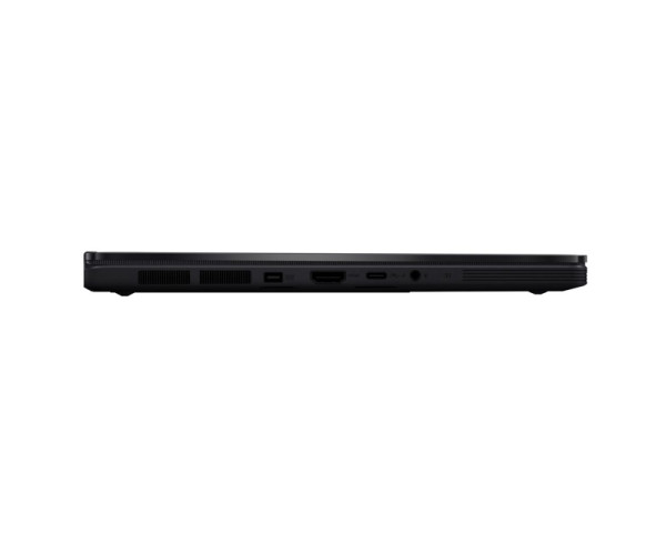 https://www.iscom.rs/images/products/big/169233.jpg