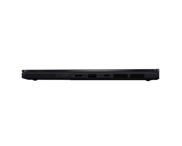 https://www.iscom.rs/images/products/big/169235.jpg