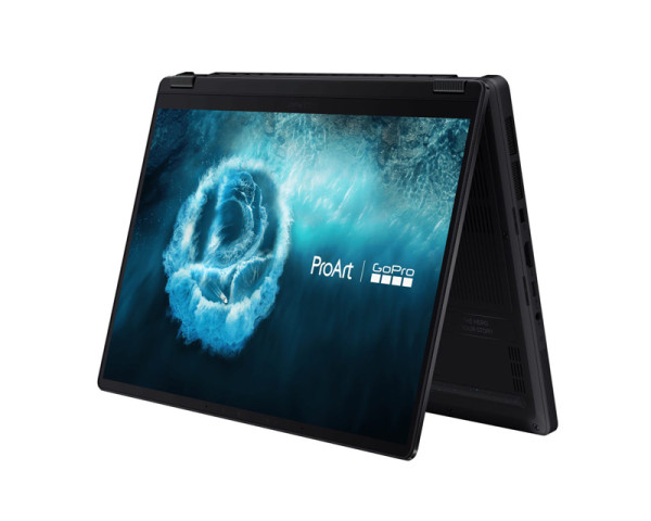 https://www.iscom.rs/images/products/big/169237.jpg