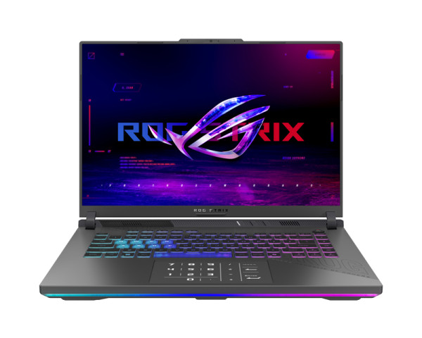 https://www.iscom.rs/images/products/big/169250.jpg