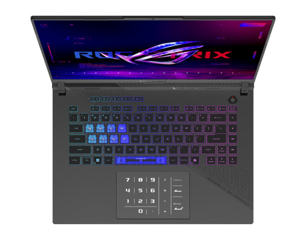 https://www.iscom.rs/images/products/big/169252.jpg