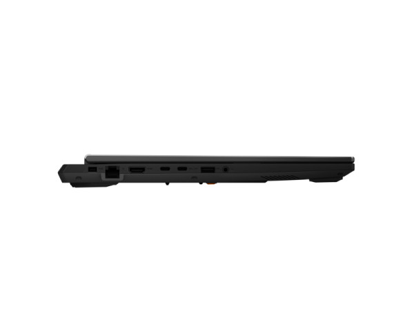 https://www.iscom.rs/images/products/big/169269.jpg