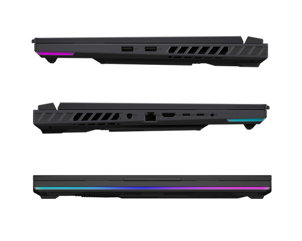 https://www.iscom.rs/images/products/big/169272.jpg