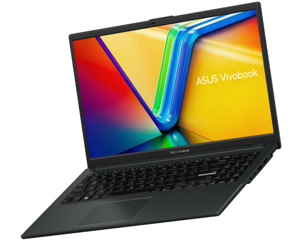 ASUS VivoBook 15 GO E1504FA-BQ2874 (15.6 inča FHD, Ryzen 5 40, 16GB, SSD 1TB) laptop (NOT26171)