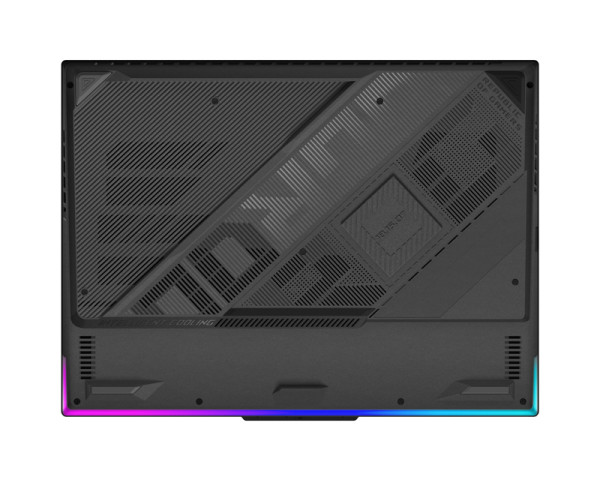 ASUS ROG Strix G16 G614PM-RV102 (16 inča FHD+, Ryzen 9 8940HX, 16GB, SSD 1TB, GeForce RTX 5060) laptop (NOT25862)