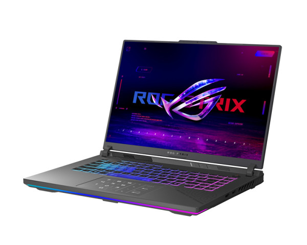 https://www.iscom.rs/images/products/big/169284.jpg