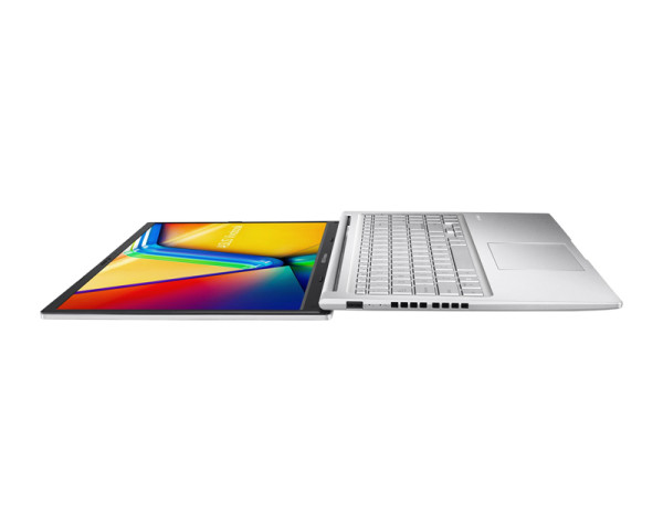 https://www.iscom.rs/images/products/big/169295.jpg