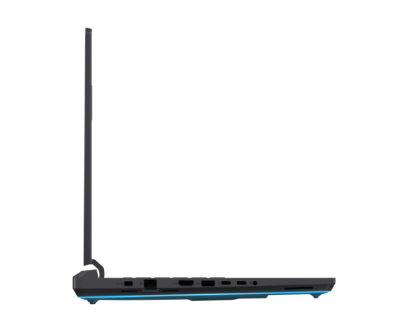 https://www.iscom.rs/images/products/big/169306.jpg
