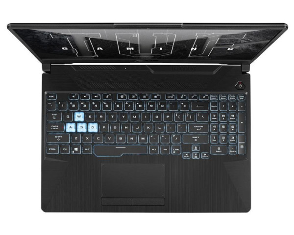 https://www.iscom.rs/images/products/big/169314.jpg